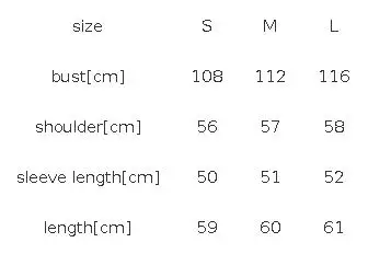 Argyle Panelled Patchwork Thin Padded Jacket Women Elegant O-neck Long Sleeve Single Breasted Pockets Coats New Ladies Outerwear