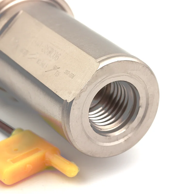 WC Series Drill Bites 40mm-44mm 2D Indexable Depth C40 U Drill Machinery Cutter Tools CNC Lathe Drill Bit Set for WCMT Insert