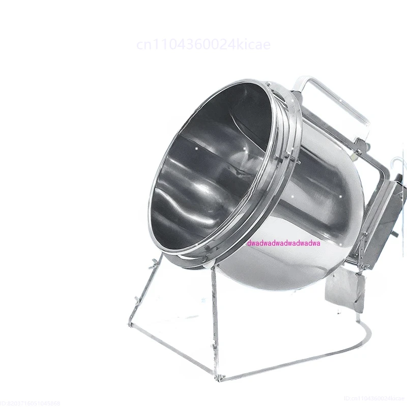 7L Stir Fryer, Home… - image