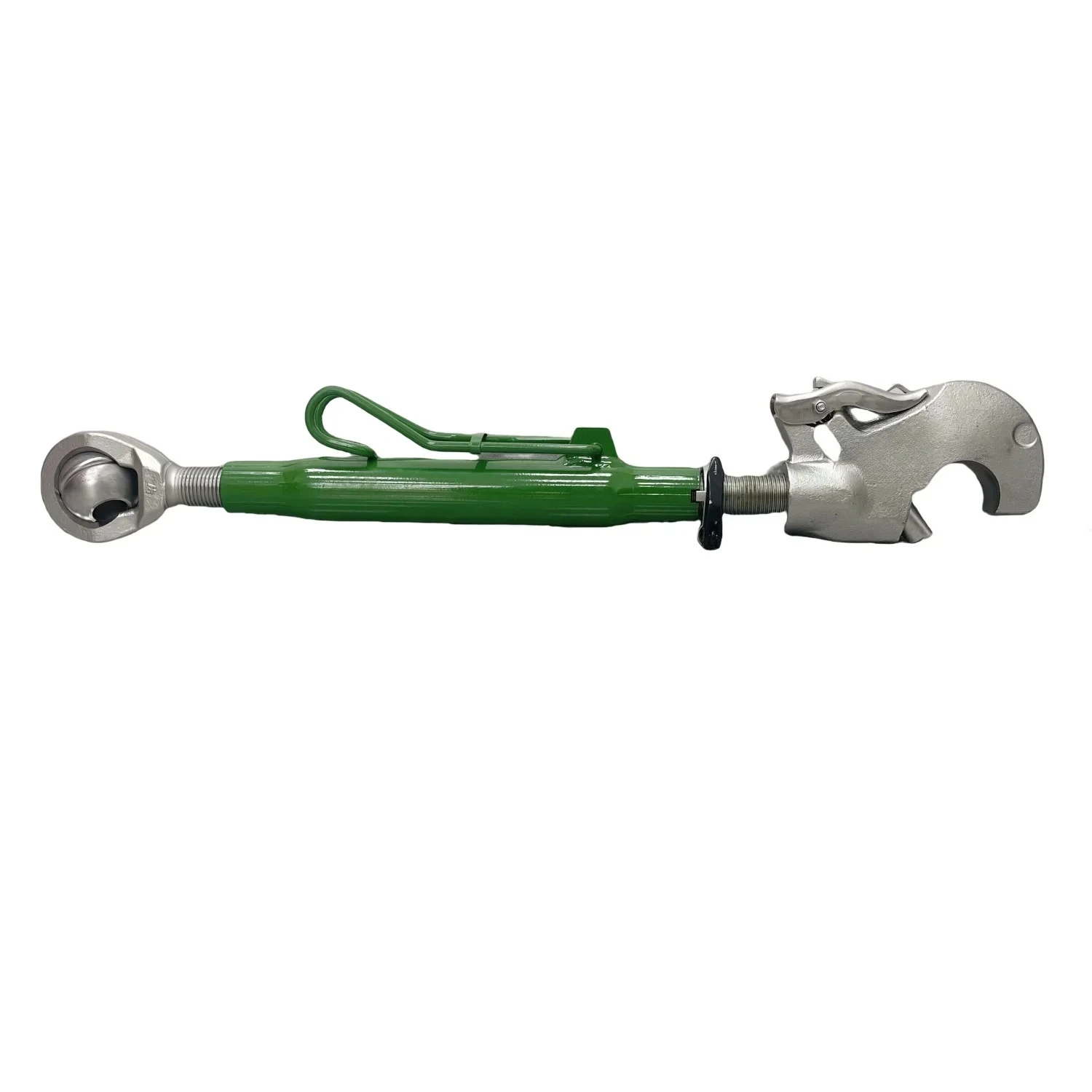TA16825 Tractor Original Parts IV 6E1504PL 6E1404 6110B Medium Tie Rod