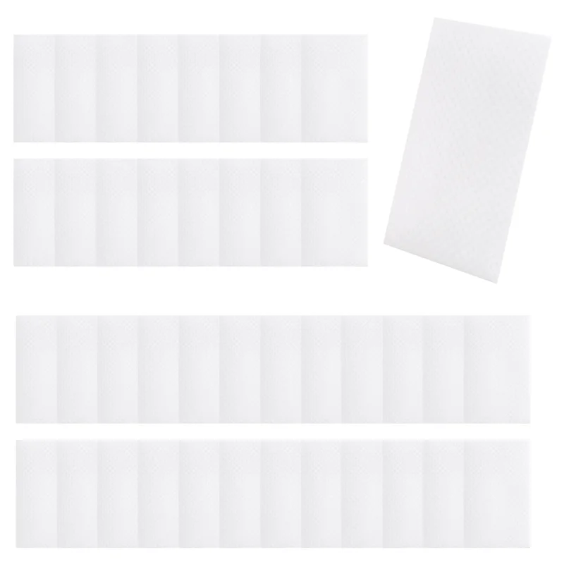 

B03B-Ultra Fine Disposable Filters For Resmed Airsense 10/ Aircurve 10 /S9 Series Machines Replacement CPAP-Filters