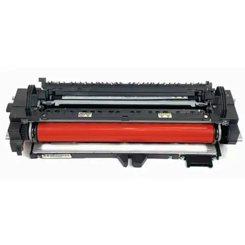 110V 220V Fuser Unit For Ricoh MP C5000 C4000 C3501 C3001 C4501 C3300 C2800 C2500 mpc 5000 4000 3501 3001 4501 3300 2800 2500