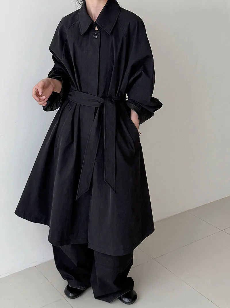 SuperAen 2025 夏の新韓国ルーズカジュアルオーバーサイズブレザー女性のファッションシングルブレストブレザーコート