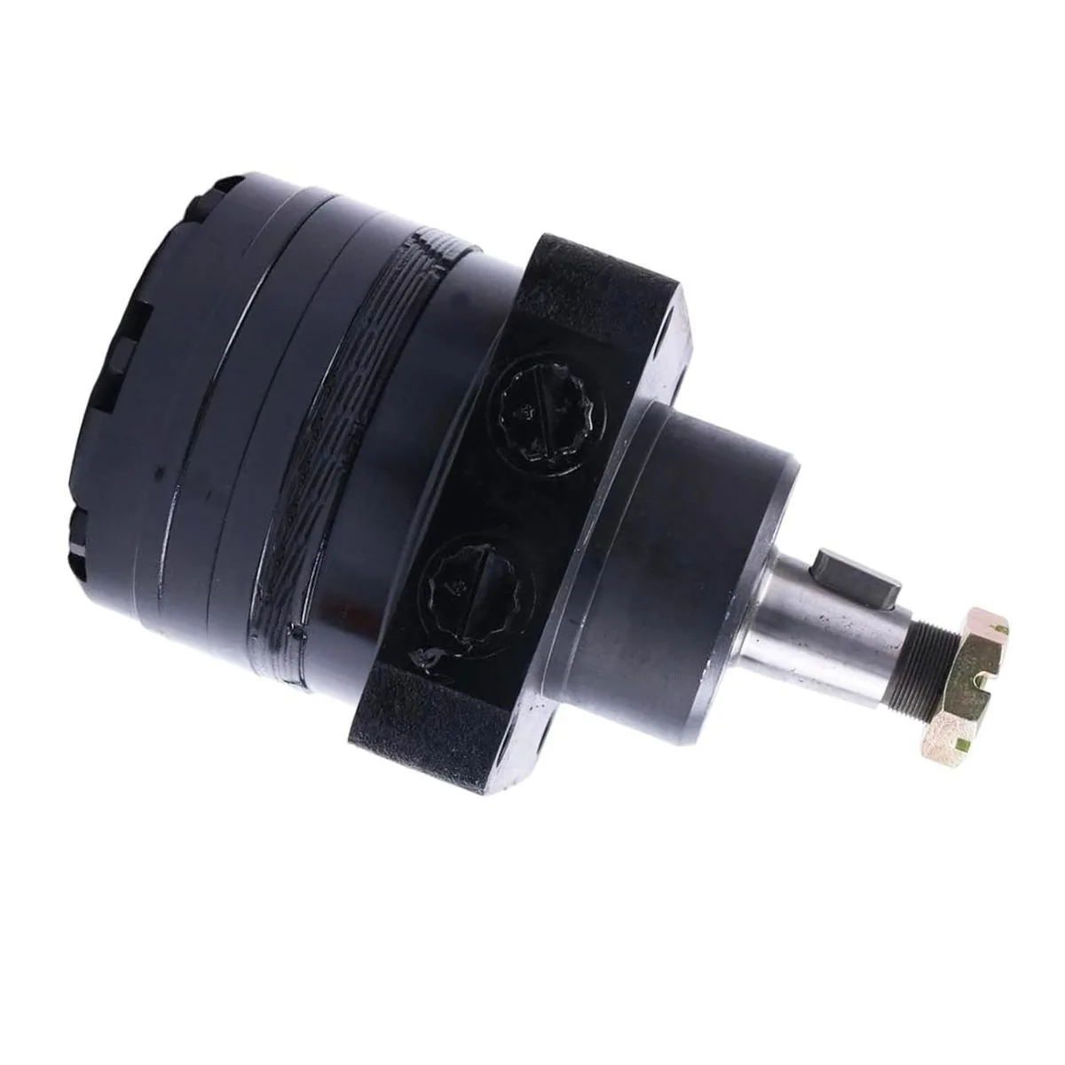 Wheel Motor 109-6553 For Exmark Lazer Z XP XS 103-2489 103-0991