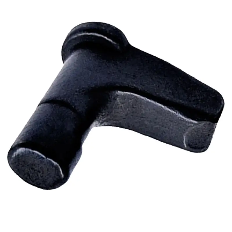 جديد Showwn-P نوع CNC تحول أداة رافعة دبوس CNC أداة حامل الملحقات Cn جسر أداة LV8 (G0925) 10 قطع #5