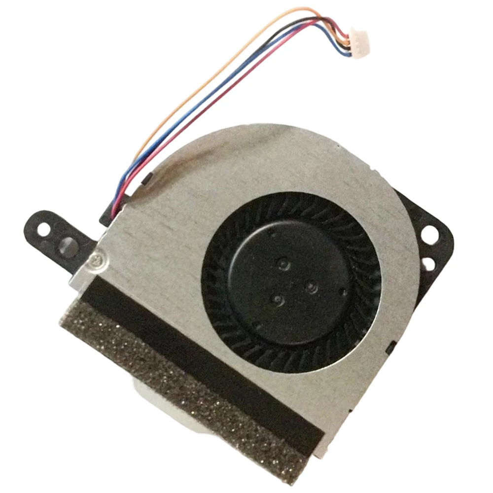 For Toshiba For Portege Z30-A Z30-B Z30-C Z30-E Z30t-A Z30T-C Z30t-B C-150C G61C0001P210 DC5V Laptop CPU Fan