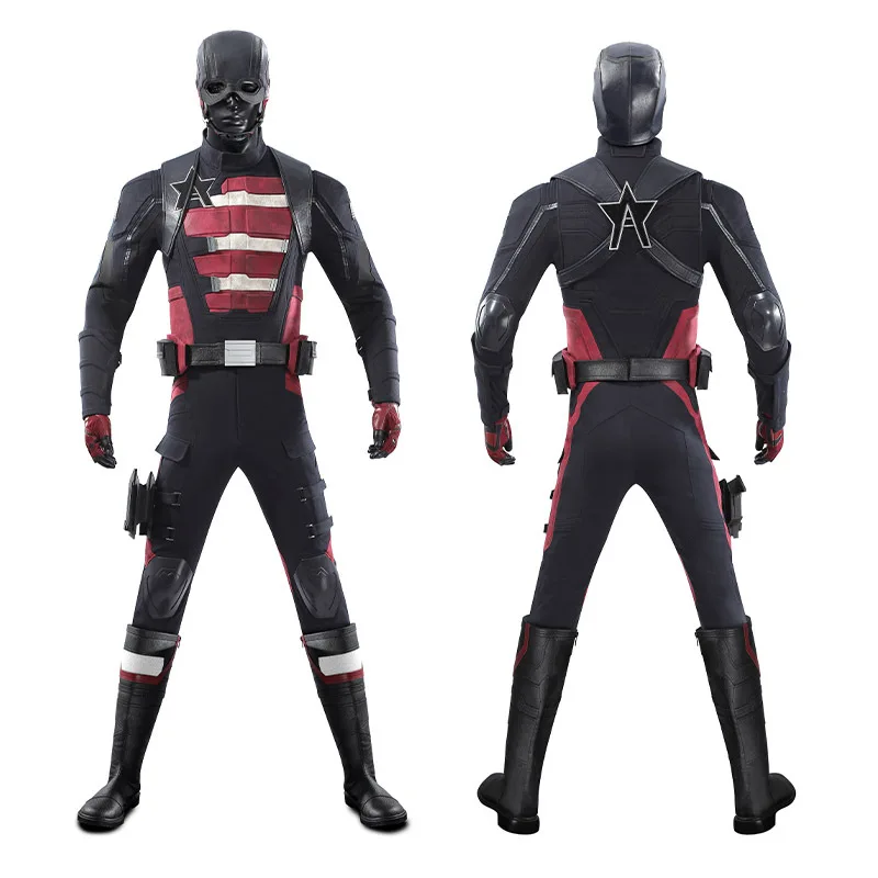 serie-de-cosplay-de-bandes-dessinees-thunderbolts-‌-Etats-unis-agent-‌-costume-de-cosplay-combinaison-elegante-ensemble-complet-vetements-de-jeu-de-role-pour-halloween-animuse
