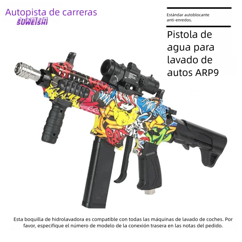 suweishi-arp9-une-pompe-a-eau-haute-pression-populaire-pour-usage-domestique-est-un-nouveau-type-d'outil-de-lavage-de-voiture-entierement-automatique-avec-une-fonction