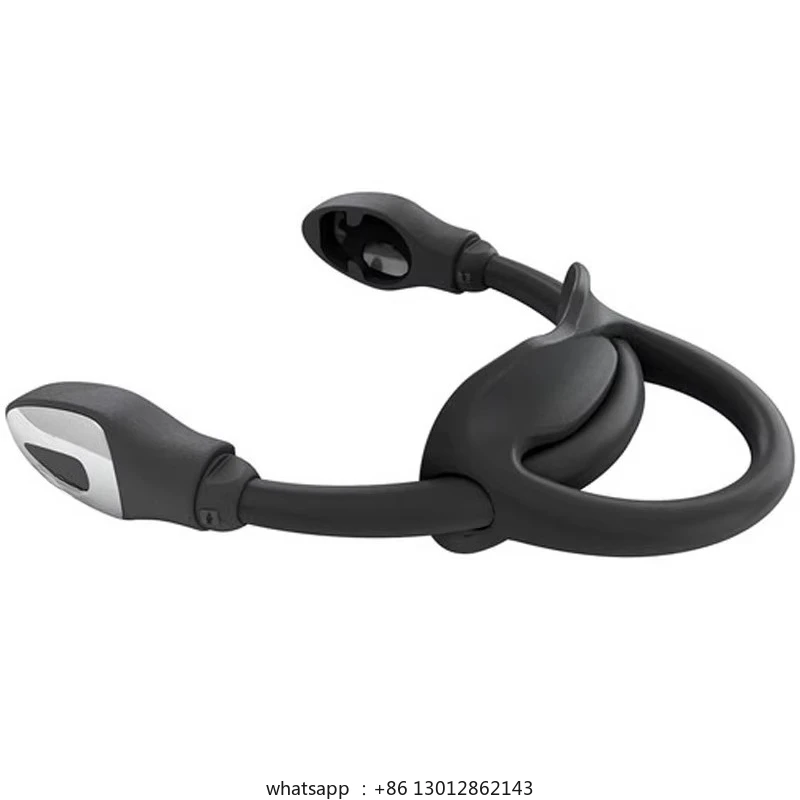 

Четырехлинейные алмазные плавники, пружинный ремень, эластичная пряжка ремня, регулируемые шнурки для дайвинга в виде лягушки