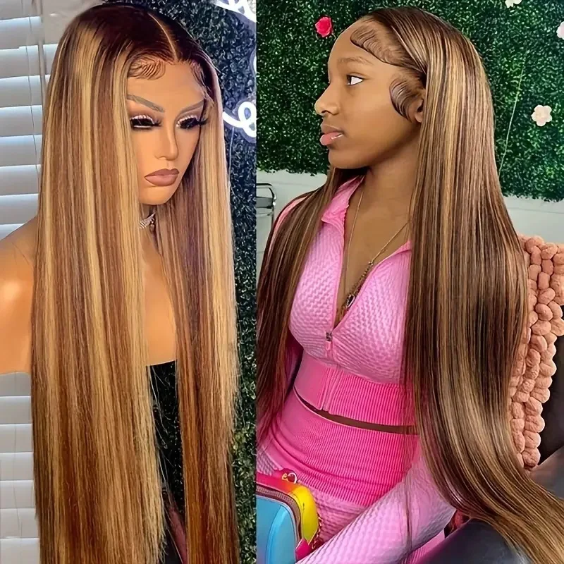 parrucca-elegante-da-donna-con-capelli-lisci-lunghi-effetto-piano-parrucca-con-frontale-in-pizzo-13-4-parrucca-completa-con-capelli-lisci