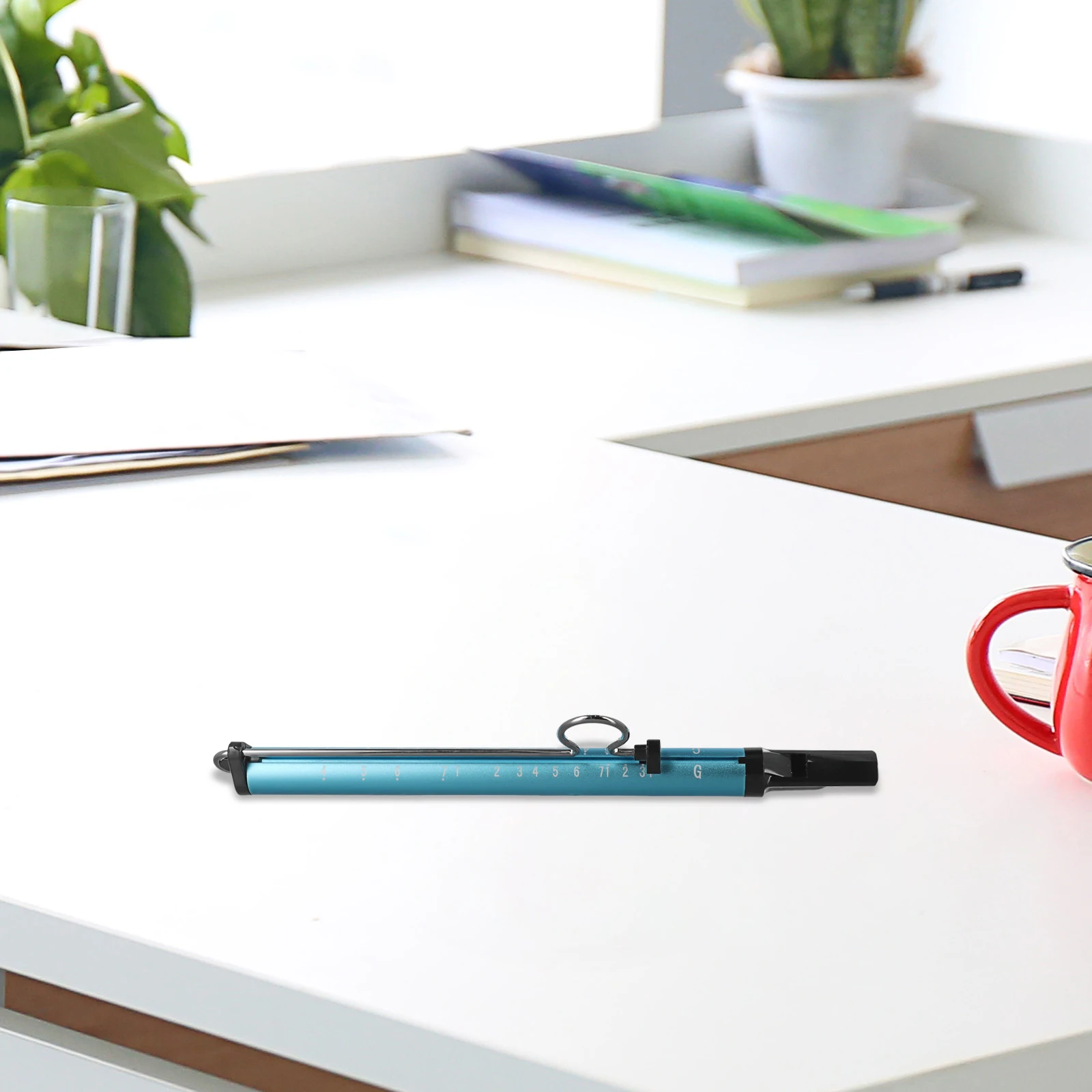 Fun Group Activities Professional Flute Interactive Music Device Fundamental Musical Concepts User-Friendly Design