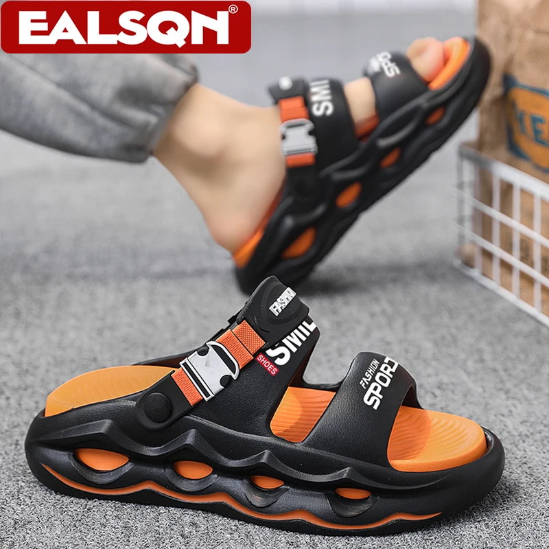 Nouvelles sandales d'été pour - Sandal Sport Outdoor avis et prix
