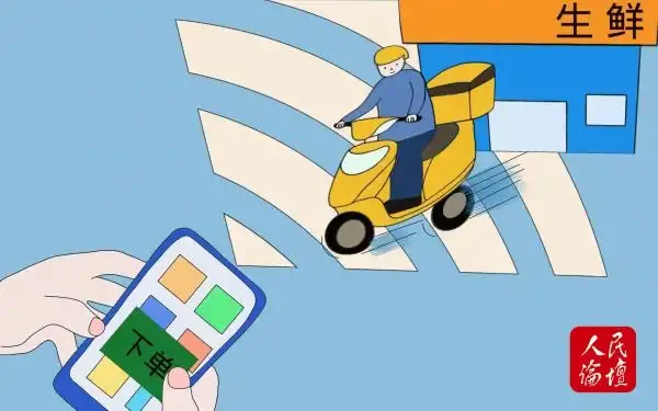 

1.3" Aluminum Beadlock Wheels & Mud Terrain Tires Set for 1/24 RC Crawlers Ascent UDIRC UCX24 Upgrades