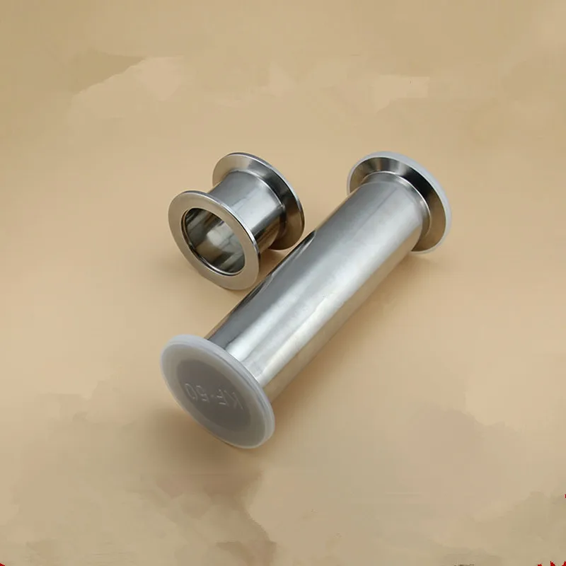 200x40x4mm-3 sztuki,