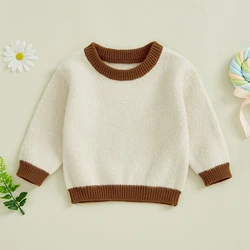 Infant Cable Knit Cardigan Sweater with Hood Long Sleeve Button Down Toddler Winter Outerwear Coat Bunny Embroidery