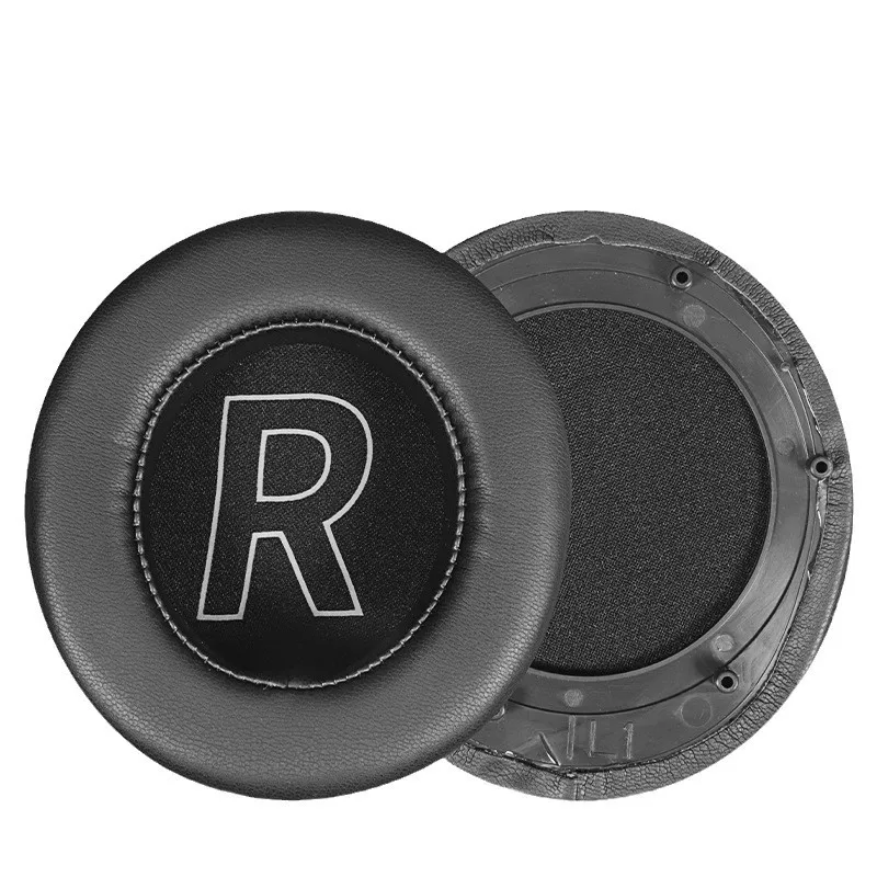 Replacement Ear pads Cushion Head Beam Pad Repair Parts for EDIFIER HECATE GX