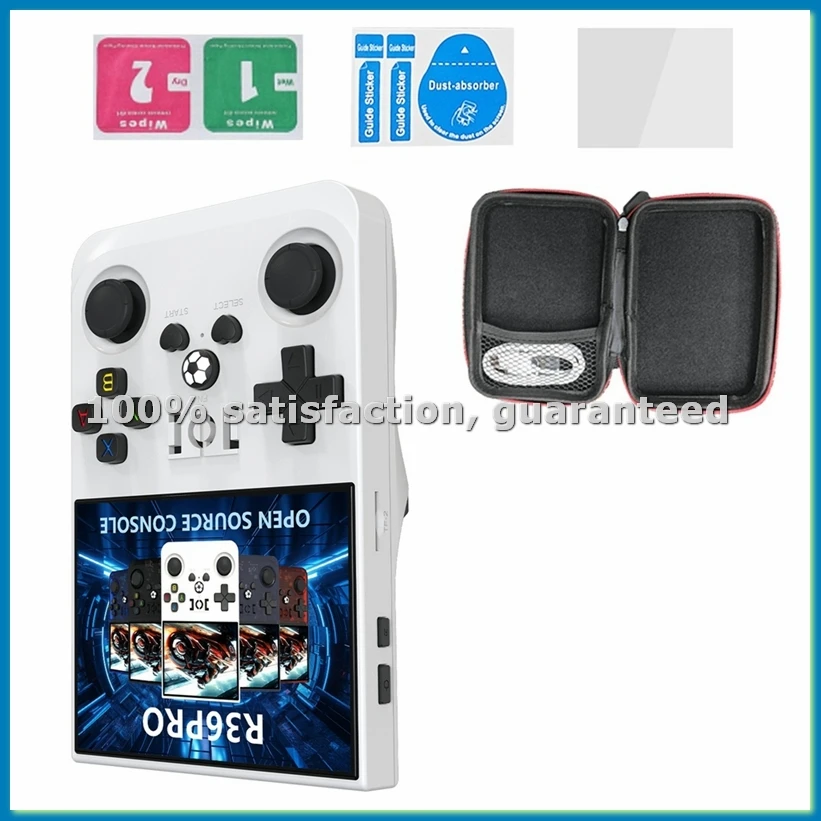 r36pro-handheld-retro-game-console-128gb-35inch-hd-screen-portable-pocket-video-player-supports-30-emulators-a-a51m