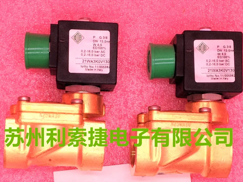 L182B01-ZB12A G3/8 …