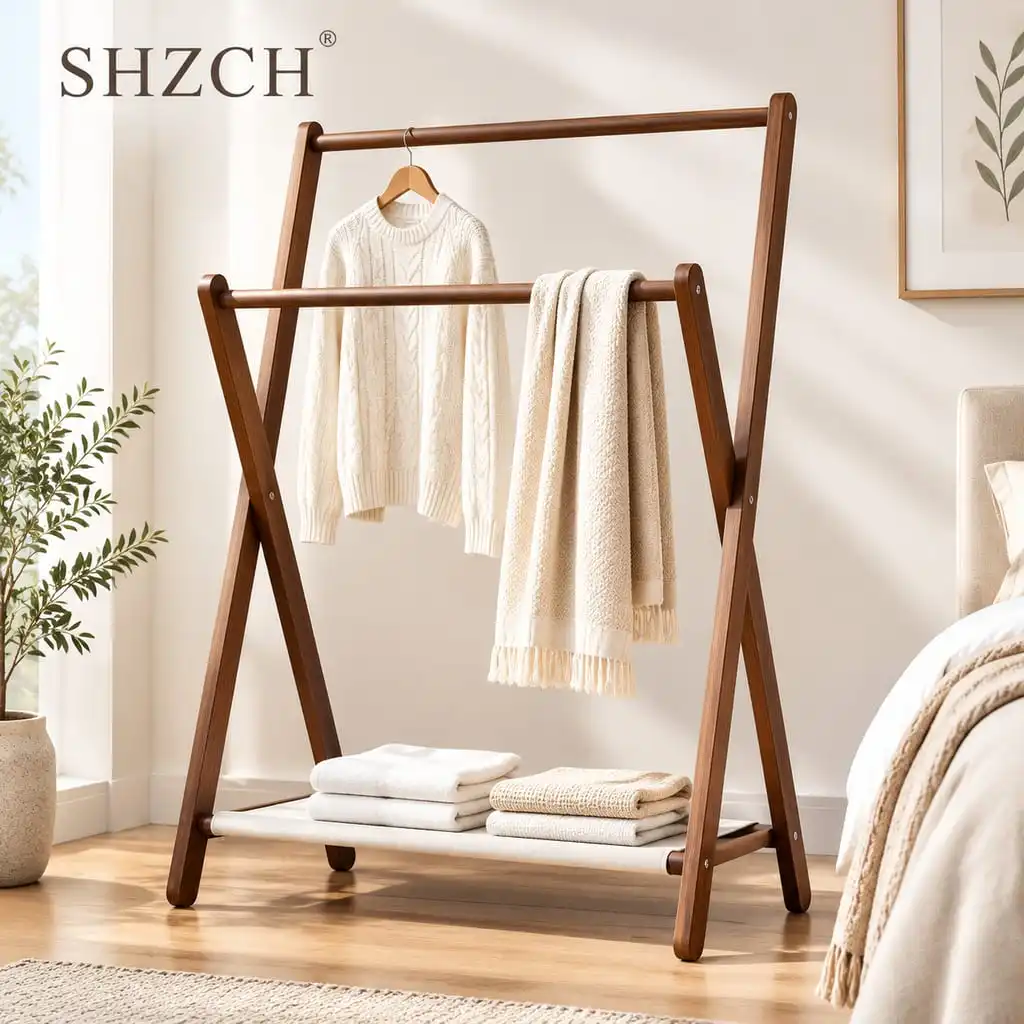 beech-wood-coat-rack-vertical-clothes-tree-freestanding-drying-rack-for-tidy-living-room-rustic-hall-tree-with-hangers