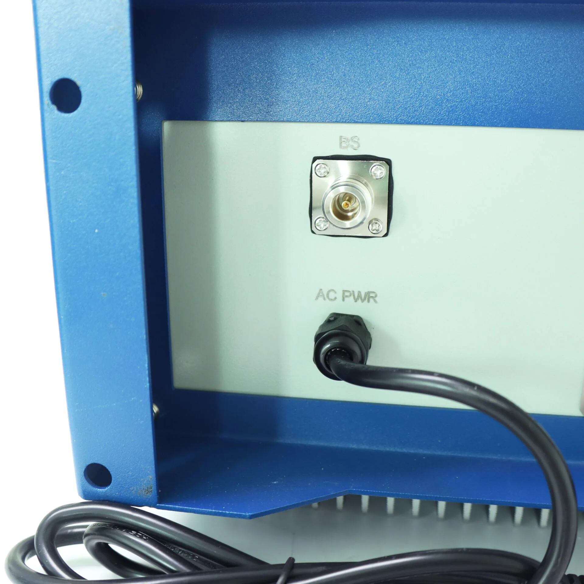 43Dbm 900/1800/2100…