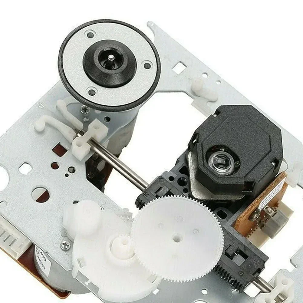 KSS-213CCM Las Er Lens Optische Lens VCD Duurzame Componenten Mechanisme CD Speler Pickup Reparatie Tool