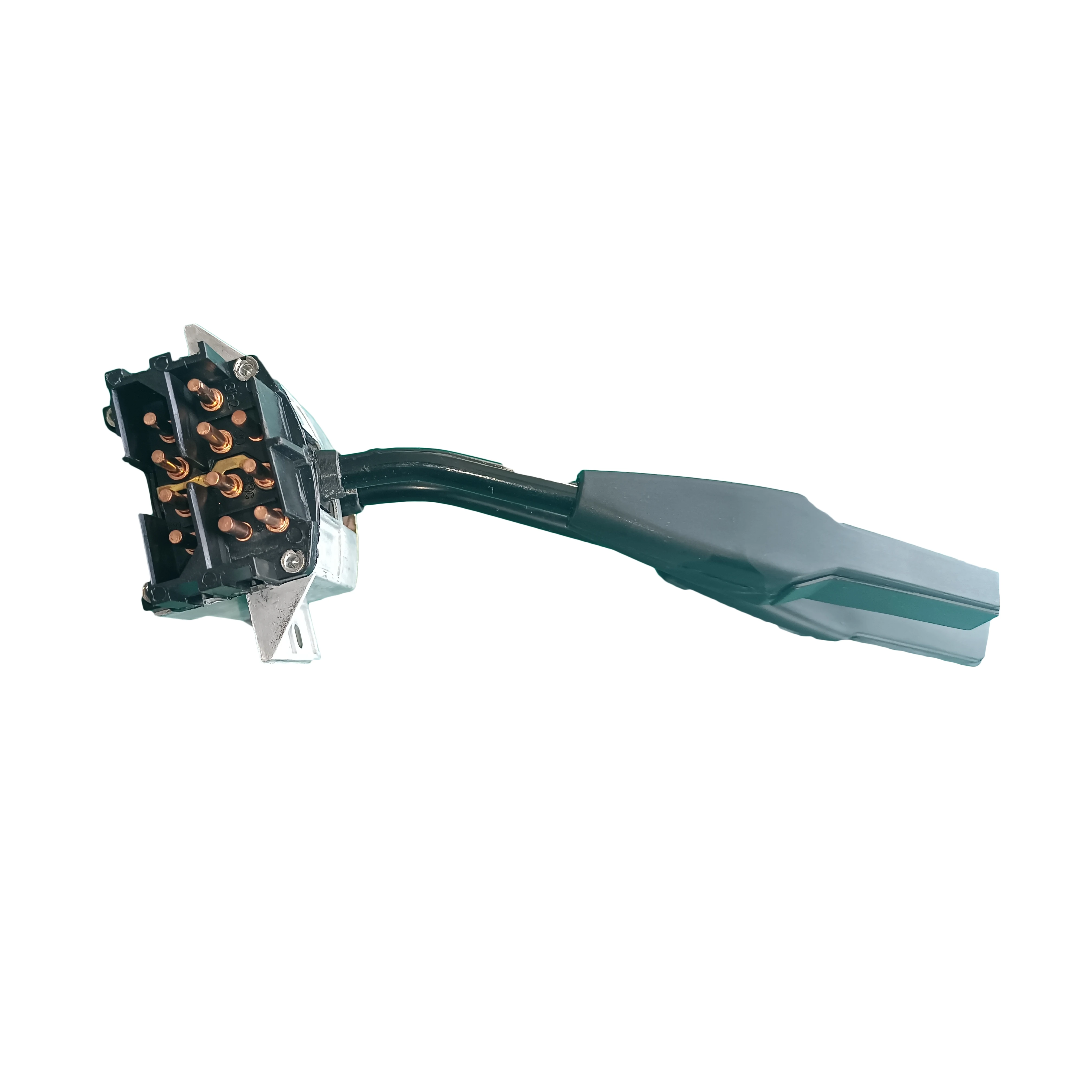 Steering Column Switch Light Switch Indicator Switch for 75AG11K665CA 75AG11K665BA 75AG11K665 75AG-11K665-C in Stock