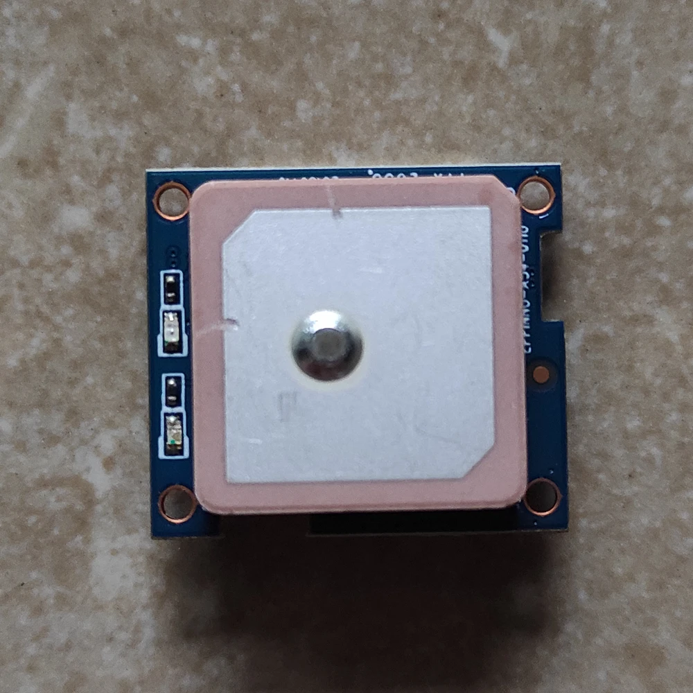 Zlrc sg906 pro 2 max módulo gps para xl193 csj x7 rc drone quadcopter peças de reposição acessórios