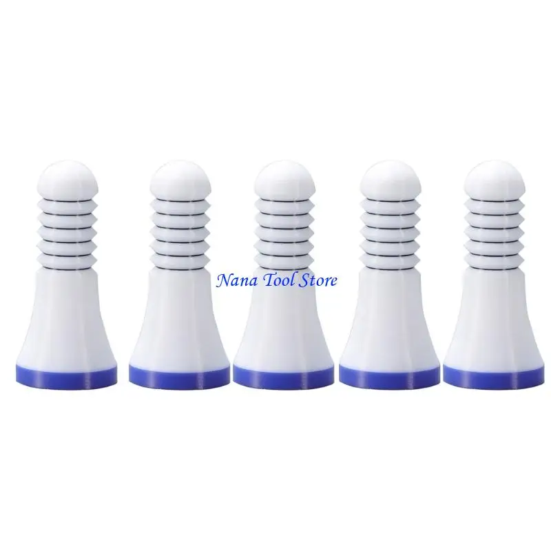 

31GJ Quick Adjustment Cabinet Leveling Tool with Precise Positioning for Fast Installation in Kitchen Cabinet Projects