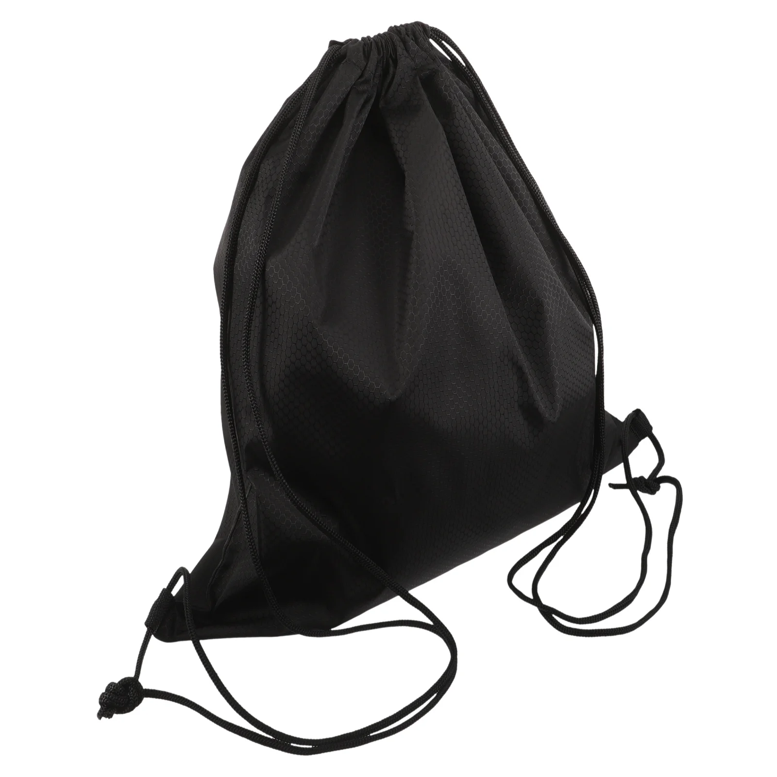 Waterdichte tas met trekkoord, draagbaar etui voor fiets, motor, scooter, rijden, veiligheidsuitrusting, opbergorganisator