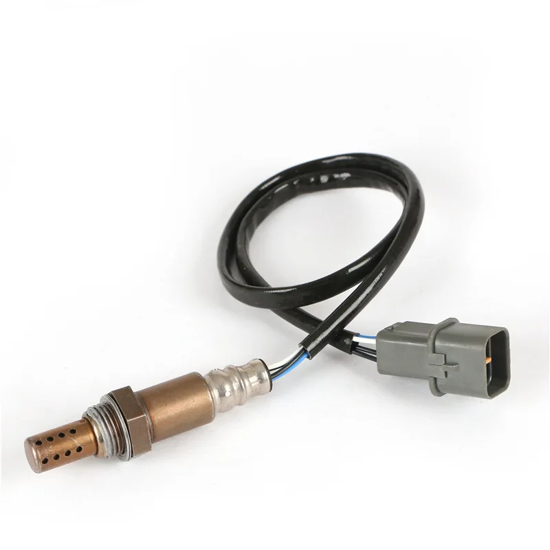 

MN153035 MN153036 MR578113 Oxygen sensor suitable for Mitsubishi Outlander Grandis 4G69 front