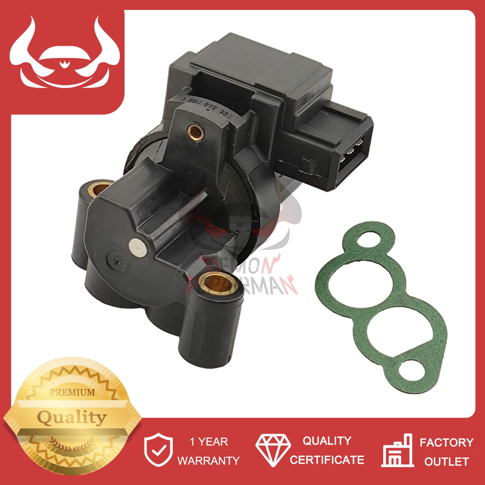 

Пустое воздушное пространство для HYUNDAI ATOS 2003-2010 GETZ 2002-2005 KIA PICANTO 2004 35150-02600 3515033000 35150-02600