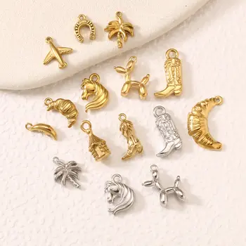 10 最佳銷售 靴子飾品 - №10