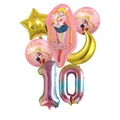 7pcs-10