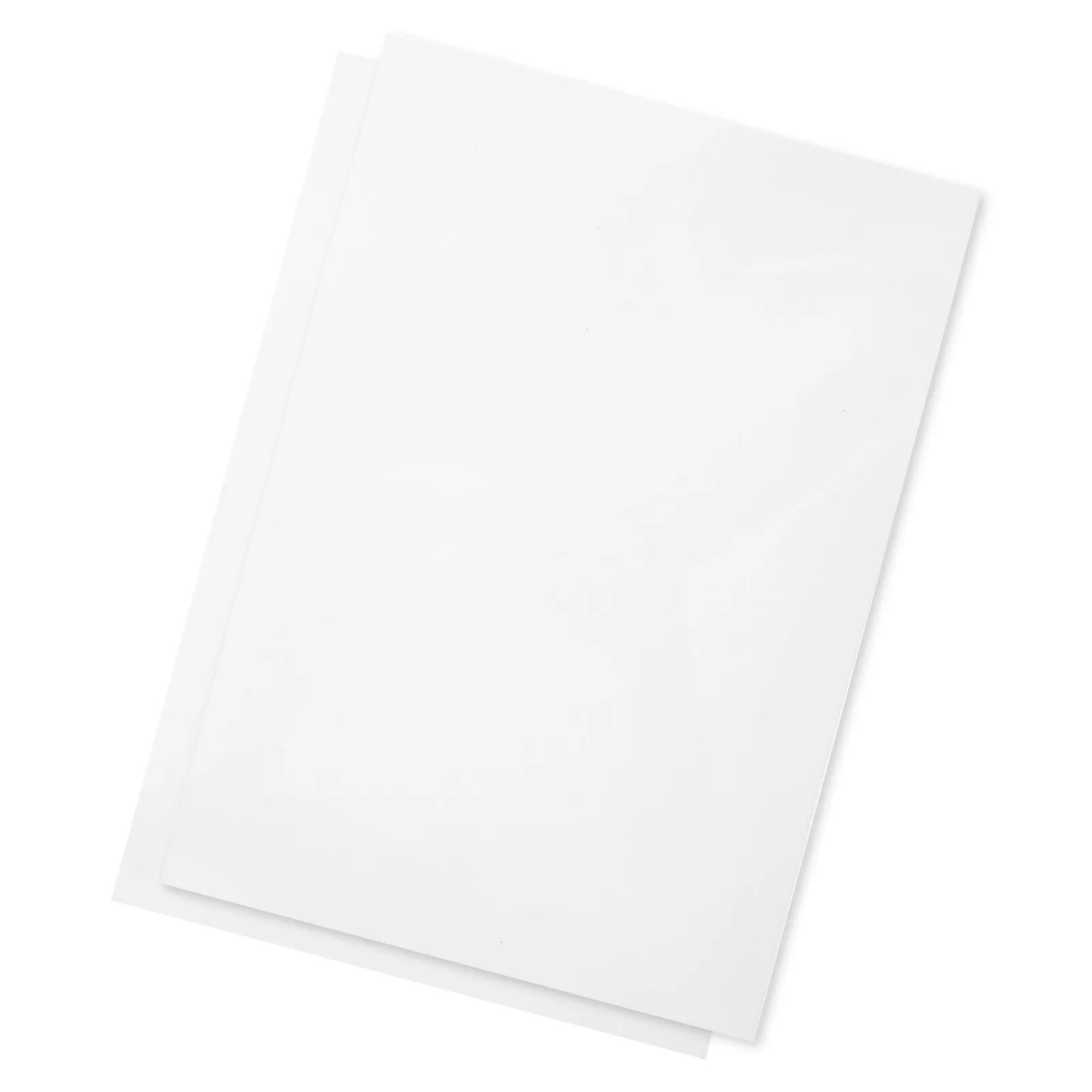 

2Pcs Magnetic Whiteboard Sticker Strong Grip Erasable Fridge Message Board Memo Labels Refrigerator Reminder Cartoon Pattern