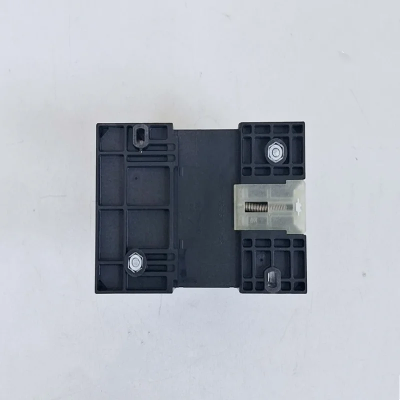 Brand New Original Contactor SC-N2  SC-N1  SC-N2S  SC-N3  SC-N4  SC-N2-G  SC-N4-SE  SC-N1-G  SC-N2S-G  SC-N3-G  SC-N5  SK06A-E01