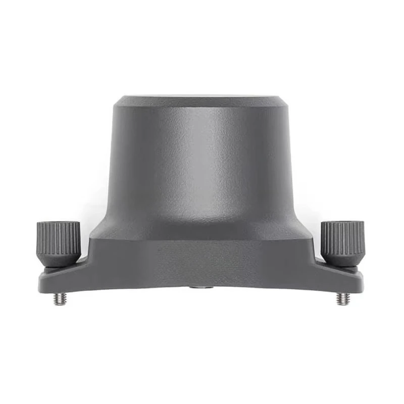 Módulo RTK de la Serie Enterprise para 3T Multiespectral RTK