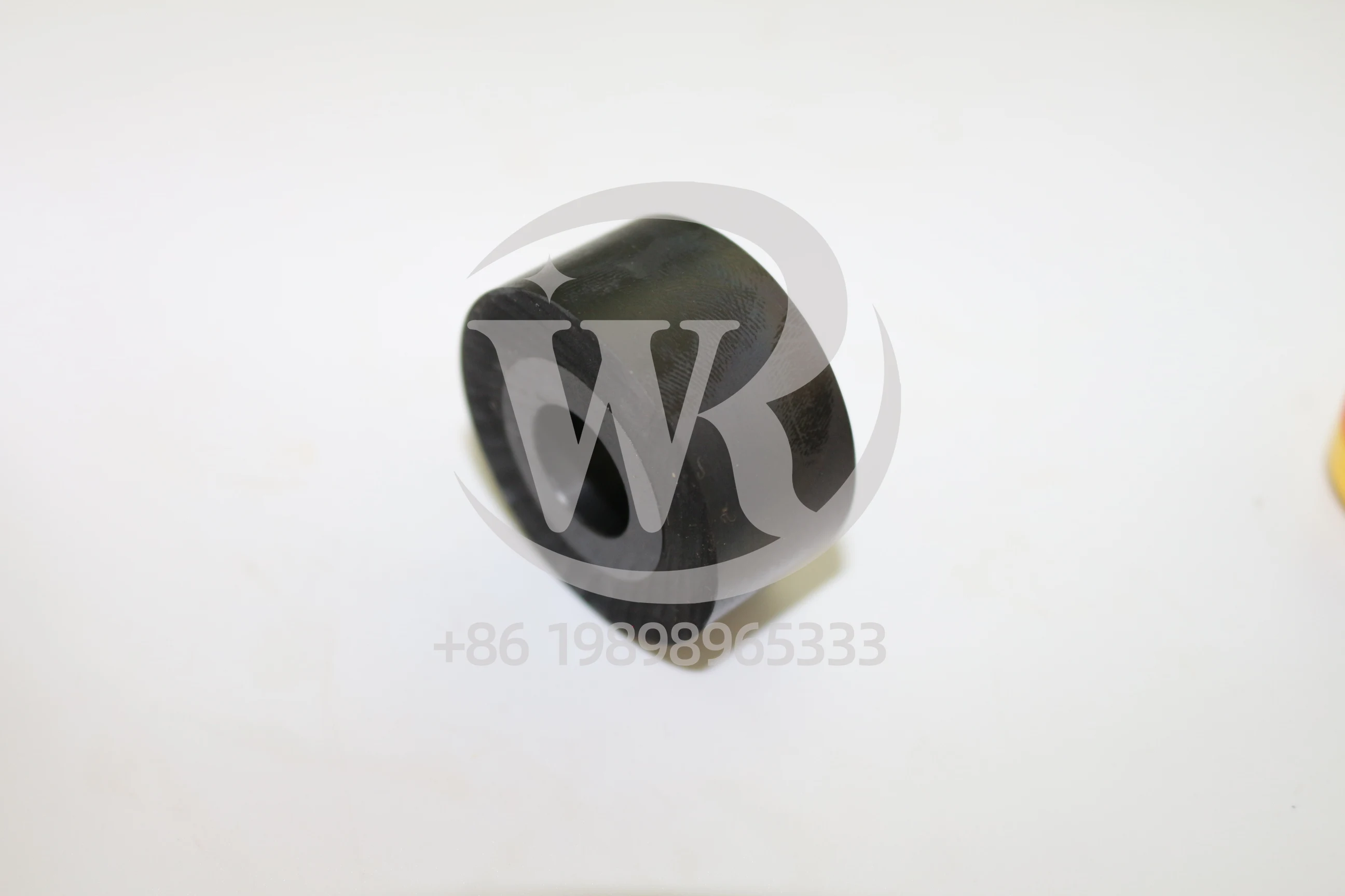 

Резиновое колесо для автоматической подачи бумаги Komori GL40 FGY3131034, запчасти Komori