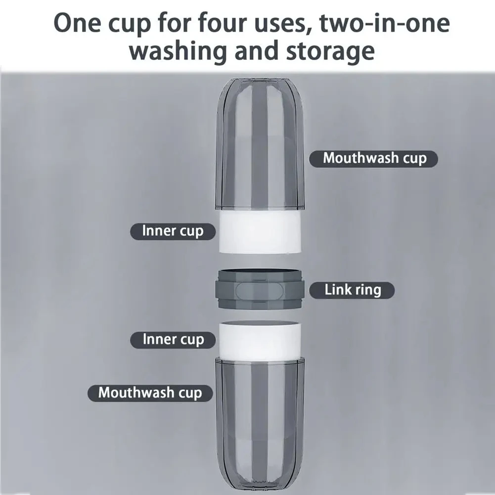Aa81-Covered Toothb…
