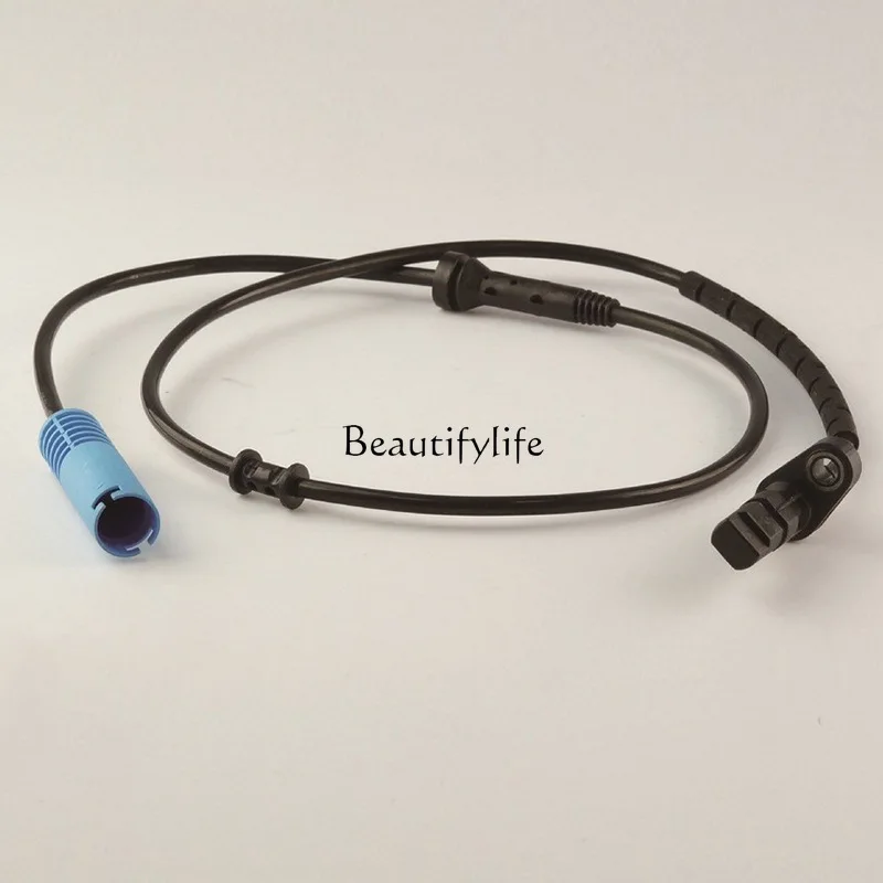 

E38 E52 ABS wheel speed sensor 34526756374 sensor
