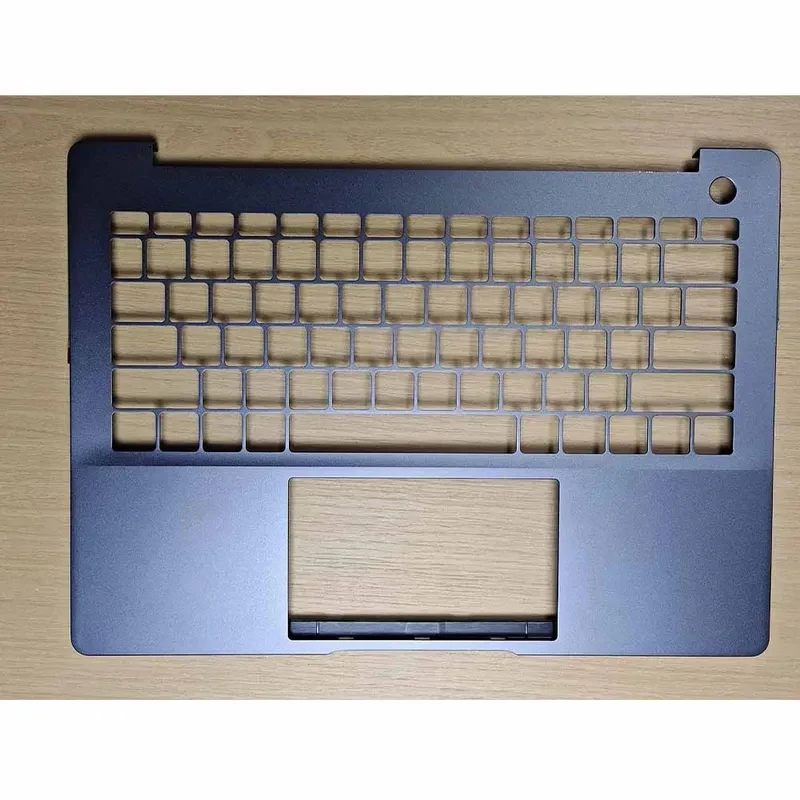 New Top Cover for Huawei MateBook 14 FLMH16 FLMH32 Palmrest Housing Keyboard Bezel Laptop Replacement Part Accessories