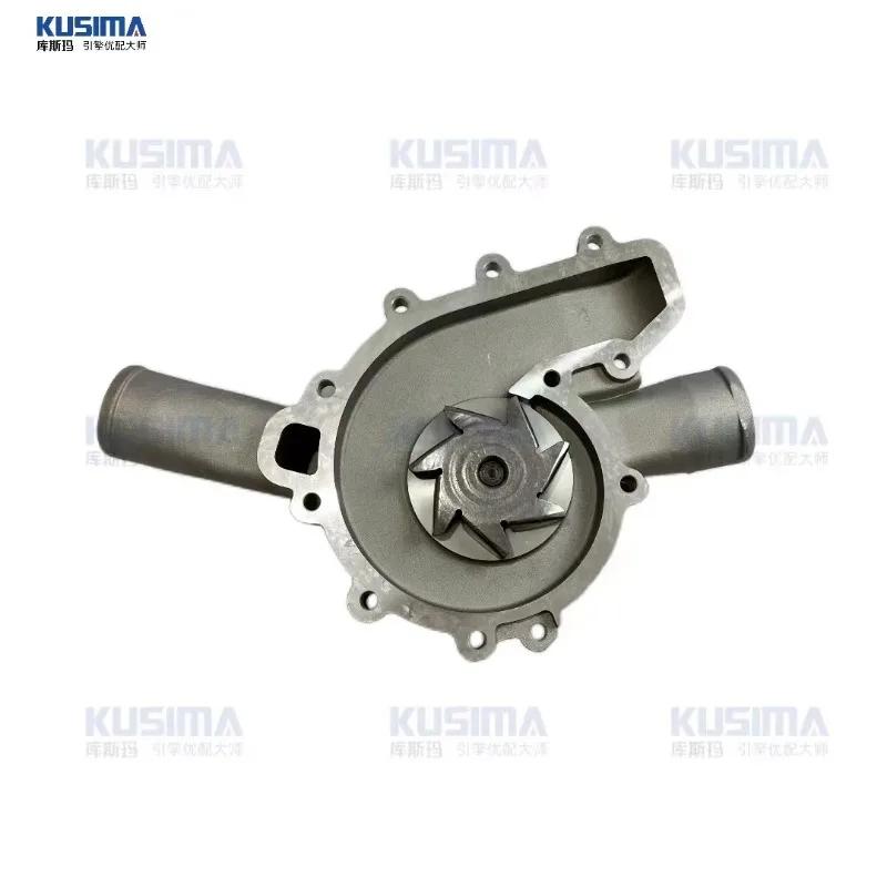 Fabriek Verkoop Auto Motor A2752000101 A1372000601 Koelsysteem Waterpomp voor Mercedes Benz M137 M156 M275