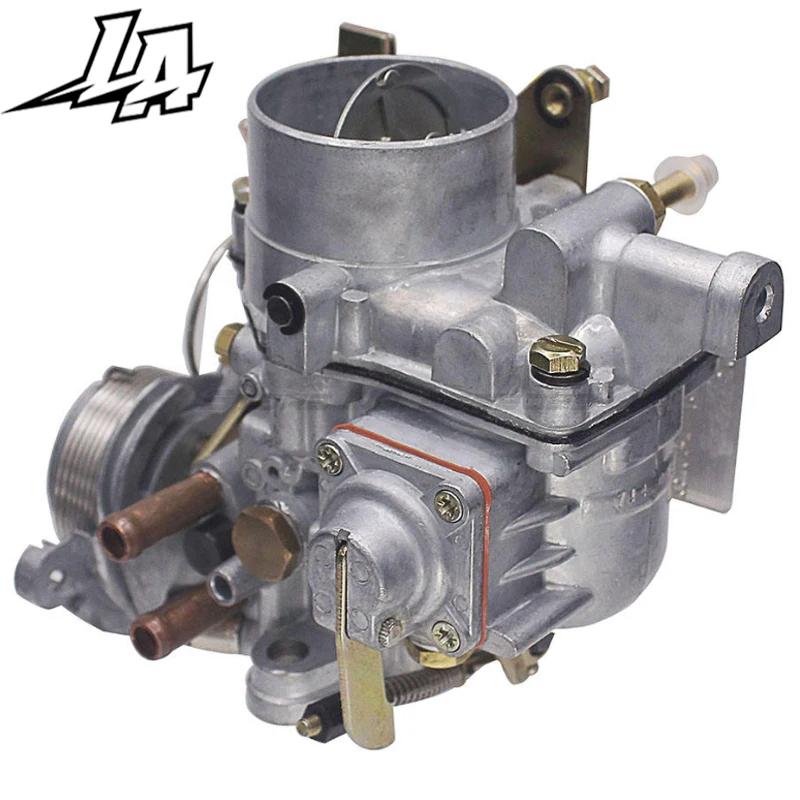 Brand New Carburetor For Peugeot 404 504 Fuel Supply Engine 1.6 1.8 2.0 Carb 279100 E14185 E1279C Carburador OEM Quality