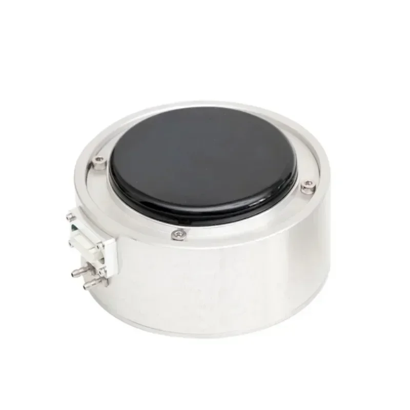 Hot Sales250KHz Ultrasonic Slimming Transducer