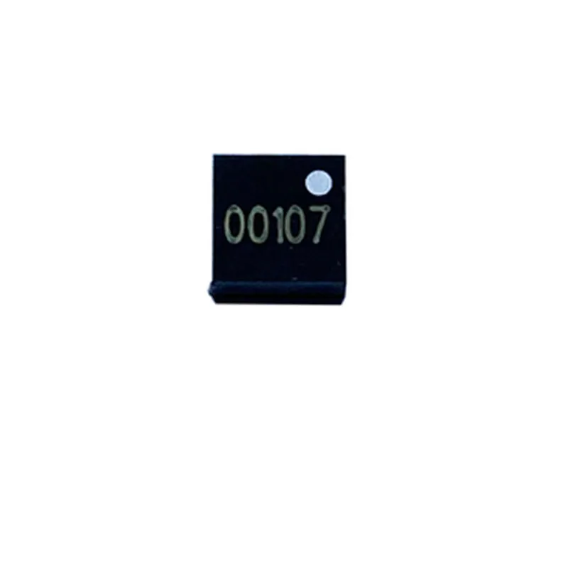 Electronic ic chip bom quotation SMD vibration angle acceleration tilt switch sensor TS1003 TS001-L