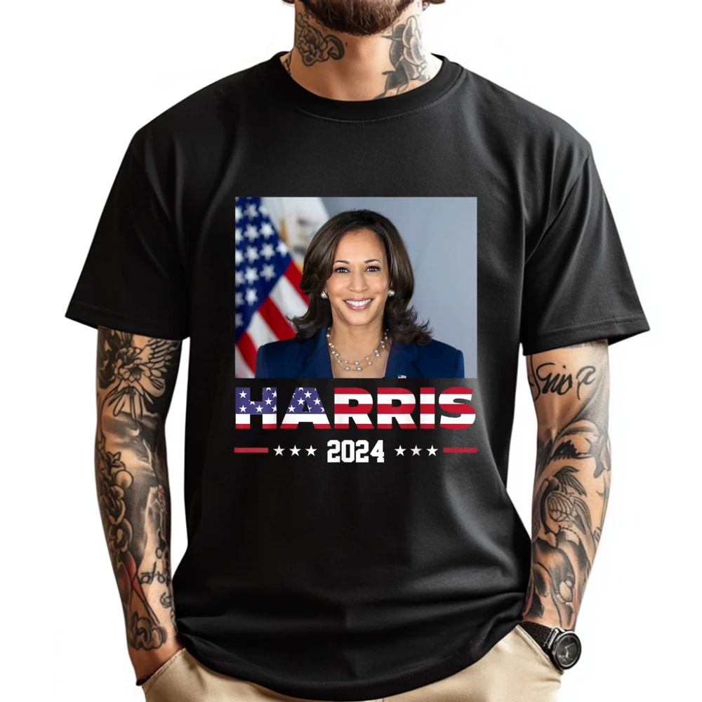 

Kamala Harris For President First Female President Usa Streetwear Streetwear Men