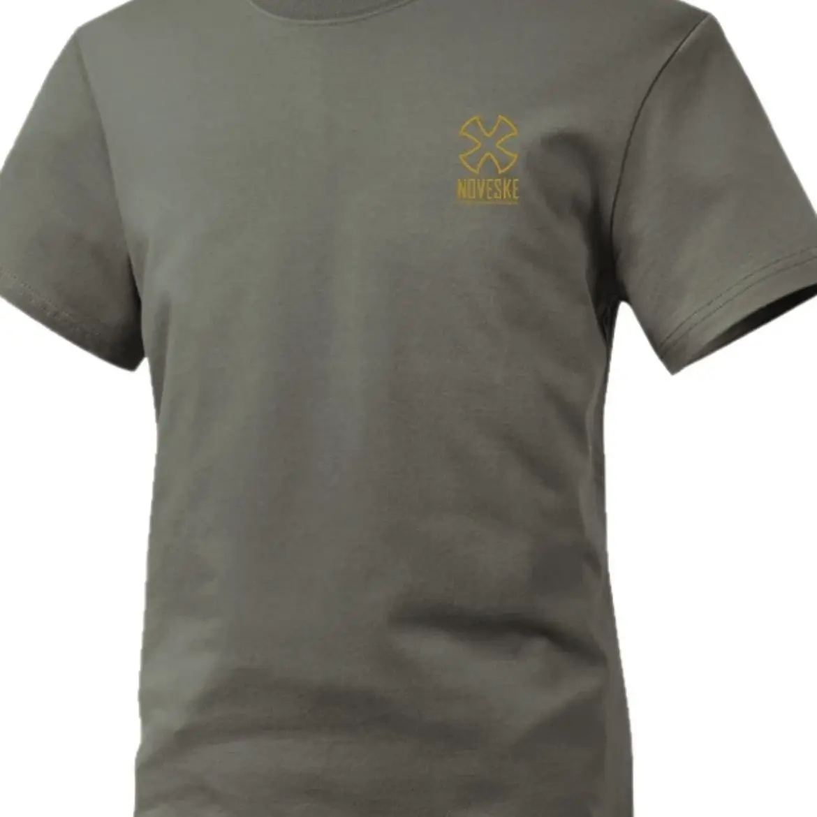 Thumbnail 3 - #80 Best Classic Knit Pullovers to Buy In 2026