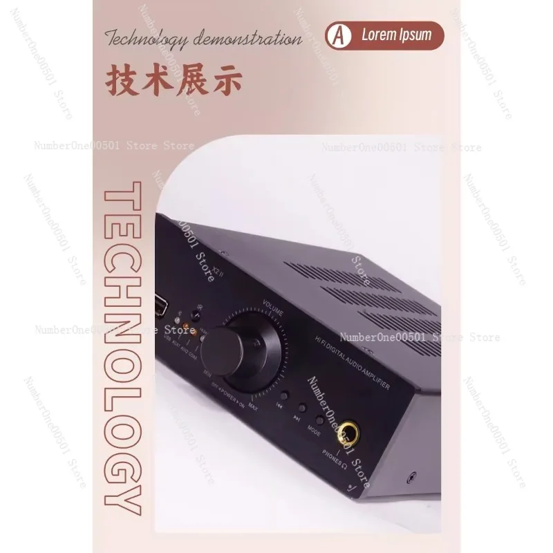 5.2 Bluetooth Lossl…