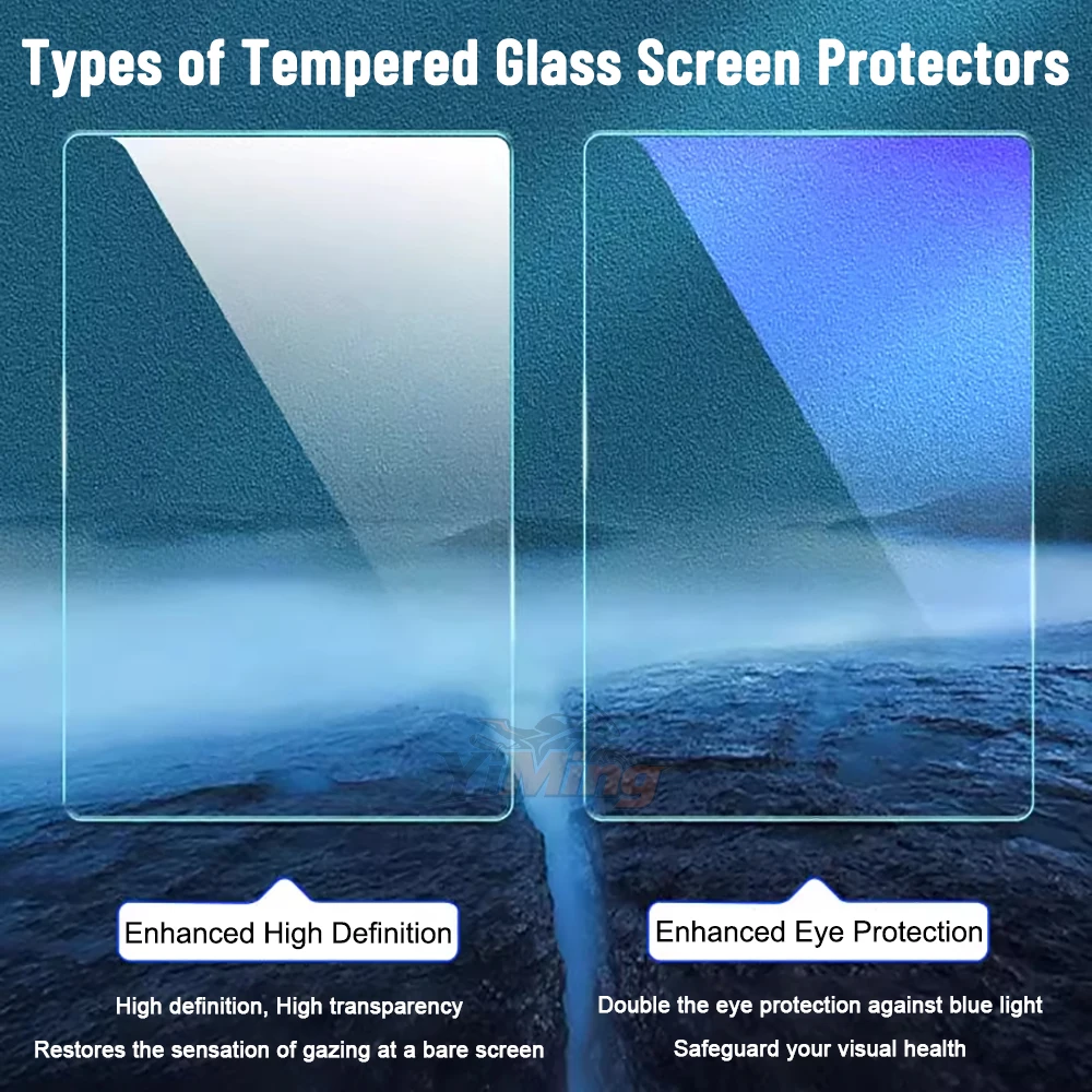 Motorcycle Dashboard Tempered Glass Film Accessories High Definition 1 Piece For Zontes 350 368 D/E/M 150D/M 703 F RR 368G