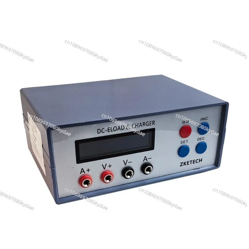 EBC-A01 Battery Cap…