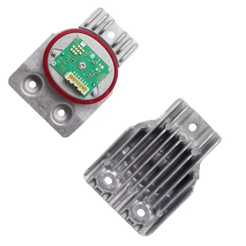 OEM A2059068004 A2059068104 A2059067804 A2059067904 Headlight Module Daytime Running Light DRL Led Angle Eyes For C Class W205
